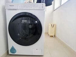 Blk 80A Telok Blangah Towers (Bukit Merah), HDB 4 Rooms #608548031